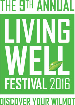 living-well-festival