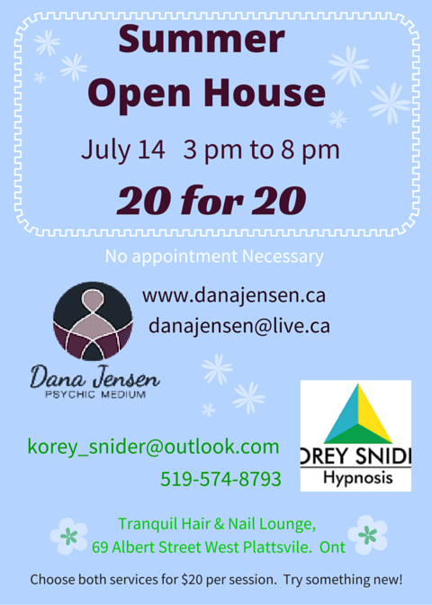 summer-open-house